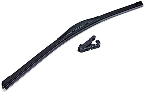 Trico Force Premium 600mm Wiperblade for the windscreen |... - High-Tech & Électronique Amazon Royaume-Uni à 6.05€