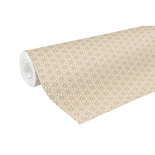 Clairefontaine – Rollo de papel para regalos, 50 x 70 cm... - Amazon Espagne à 11.02€