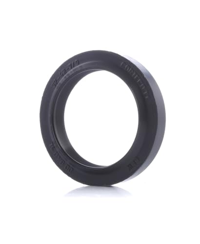 Corteco 12010246b Anello - Bon plan à 5.48€