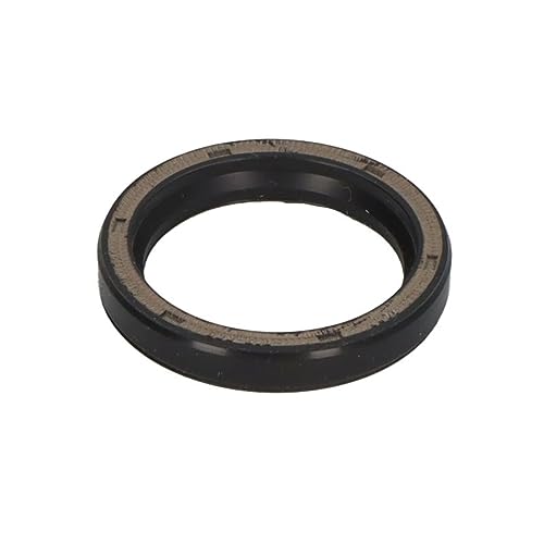 Corteco 15000042B Anello di Tenuta - Vente Flash Amazon -69%