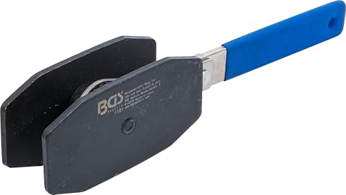 BGS 1101 | Reposicionador de pistones de freno con función... - Auto & Motorcycle Amazon Spain à 21.29€