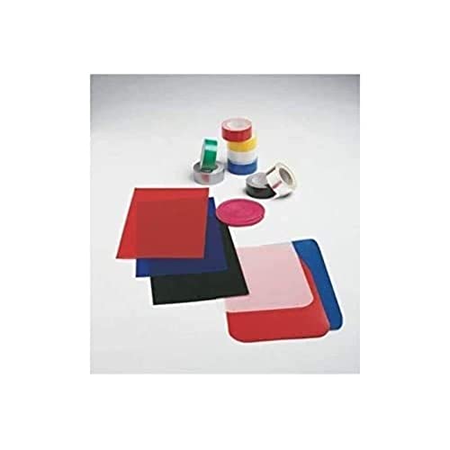 OMP NA/1700/B Paraspruzzi Paraspruzzi auto Paraschizzi auto... - Auto & Moto Amazon Italie à 19.39€