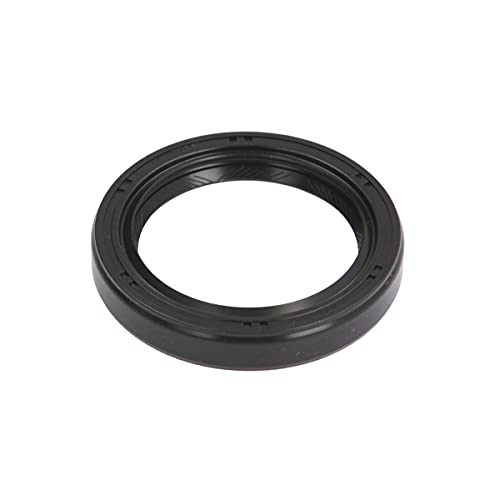 Corteco 19035388b Anello - Auto & Moto Amazon Italie à 4.61€