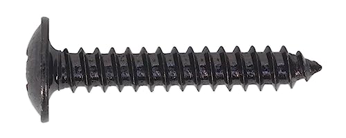 Sealey BST4225 - Vite autofilettante Pozi BS 4174, 4,2 x 25... - Auto & Moto Amazon Italie à 11.19€