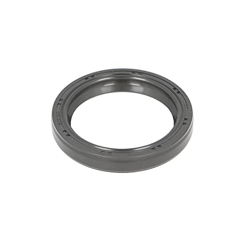 Corteco 19035146b Anello - Auto & Motorcycle Amazon Italy à 5.08€
