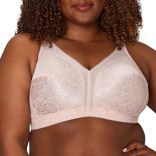 Playtex - Sujetador de mujer con tirantes cómodos... - Fashion & Clothing Amazon Spain à 38.48€