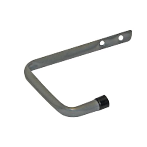 Fixman 898157 Universal Storage Hook 110 mm Medium - Maison & Cuisine Amazon Royaume-Uni à 1.99€