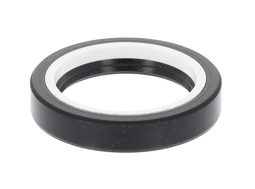 Corteco 01031617b Anillo - Amazon Espagne à 4.24€