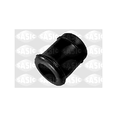 SASIC 3551041 Bouchon Pompe à Eau en promo à 0,85€ (-64%) sur Amazon FR
