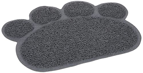 CODICO 6TAP001GR Pattou Tapis de Litière pour Chat - Maison & Cuisine en promo à 3.30€