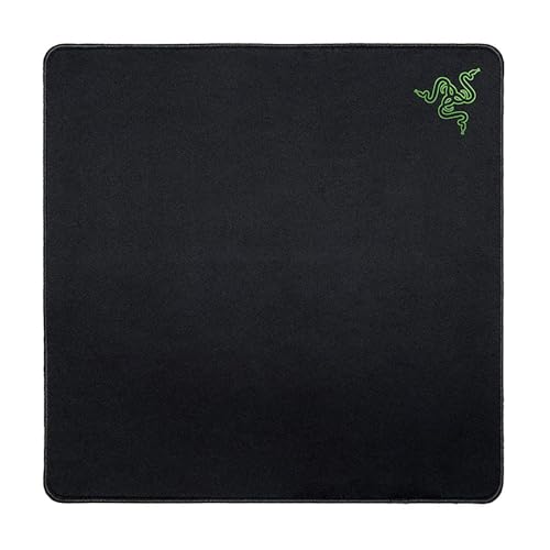 Razer Gigantus Elite - Ultra Large Gaming Mouse Mat (Gaming... - High-Tech & Électronique en promo à 21.24€