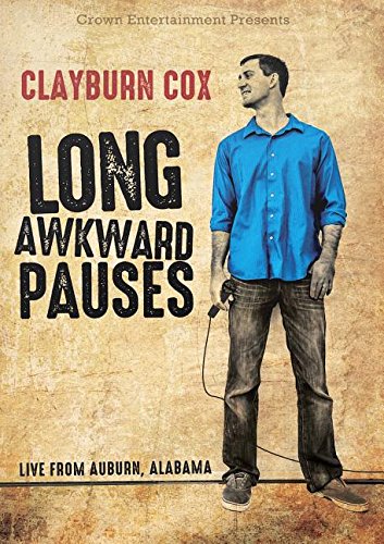 Long Awkward Pauses - Livres & eBooks Amazon Royaume-Uni à 12.11€