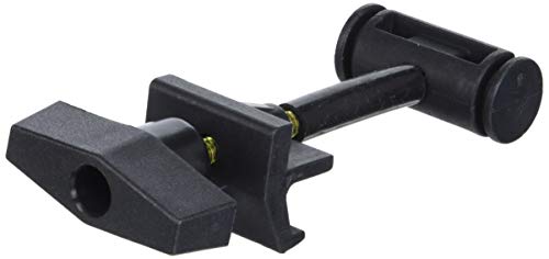 Extang 1034 Clamp - Auto & Moto en promo à 29.29€