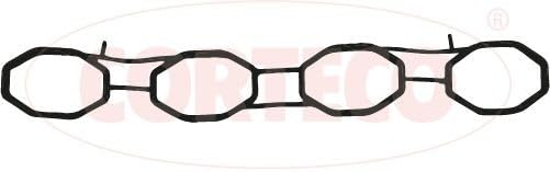 CORTECO 450734P Joint Collecteur en promo à 4,90€ (-70%) sur Amazon FR