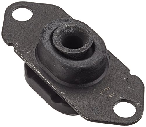 IMPERGOM 71433 Halterung BV - Amazon Allemagne à 24.43€