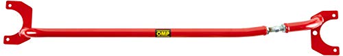 OMP MA/1699 Barre per montanti - Amazon Italie à 28.81€