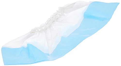 CMT H06611 PP Vlies schuhabdeckung, PE-laufsohle (400-er... - Bricolage & Outils Amazon Allemagne à 17.87€