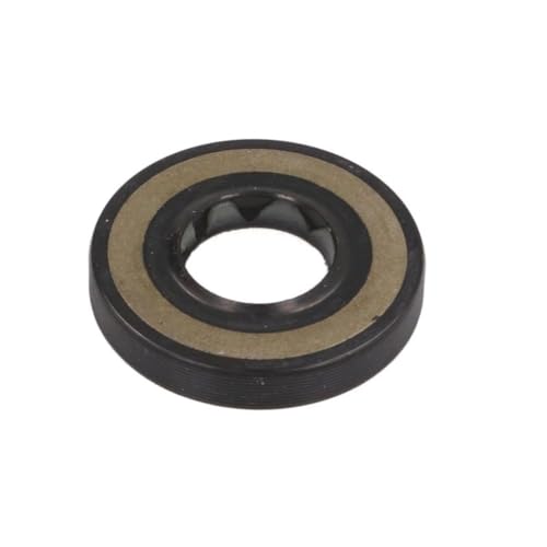 Corteco 01019847b Anillo - Amazon Espagne à 3.24€