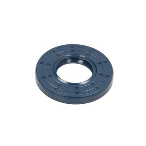 Corteco 12011126B Anillo 25 x 52 x 8 - Amazon Espagne à 10.30€