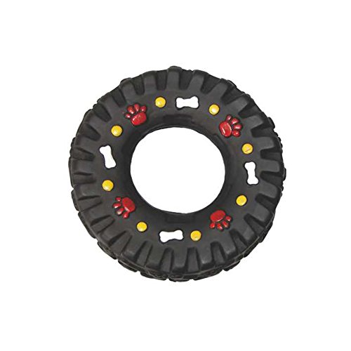 Love Story CODICO - Juguete para Perros - Jouets & Jeux Amazon Espagne à 7.32€