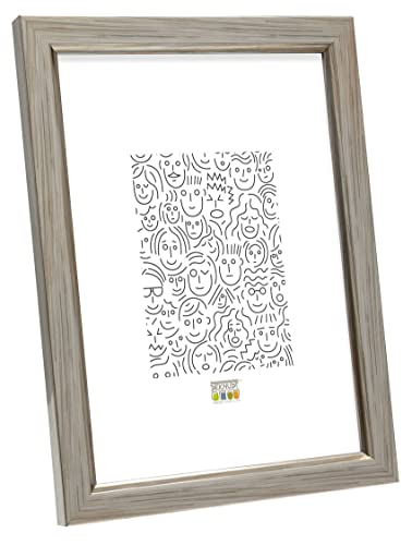 Deknudt S46AD1 Plata Expositor de pie retroiluminado... - Auto & Moto Amazon Espagne à 8.42€