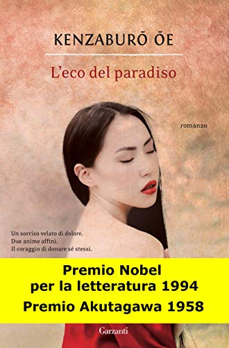 L'eco del paradiso - Bon plan à 2.99€