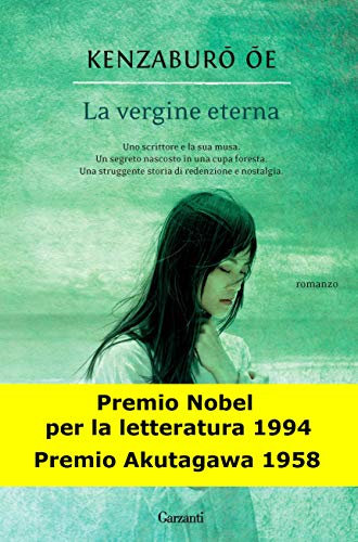 La vergine eterna - Bon plan à 3.99€