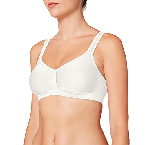 Susa Spacer-BH ohne Bügel Catania Reggiseno Senza Ferretto... - Animalerie Amazon Italie à 41.97€