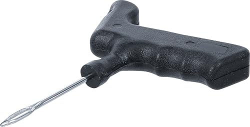 BGS 8906 | Poignée de tresse pour réparation de pneu - Auto & Moto Amazon France à 3.84€