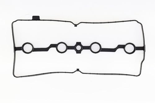 CORTECO 440526P Joint Couvre Culasse en promo à 7,20€ (-63%) sur Amazon FR