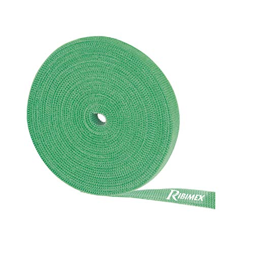 Ribiland - Enlace rápido por Scratch (10 mm x 5 m), Color... - Animalerie Amazon Espagne à 7.41€