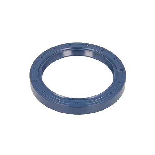 Corteco 12011195B Paraolio - Auto & Moto Amazon Italie à 5.48€