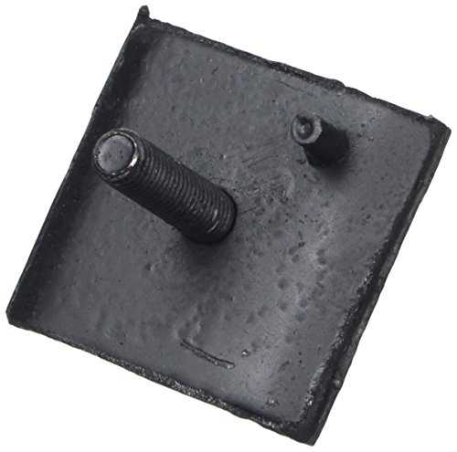 IMPERGOM 30969 Supporto BV - Amazon Italie à 2.72€