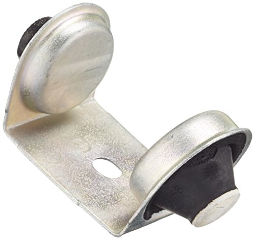 IMPERGOM 36409 Halterung Motor - Auto & Moto Amazon Allemagne à 20.94€