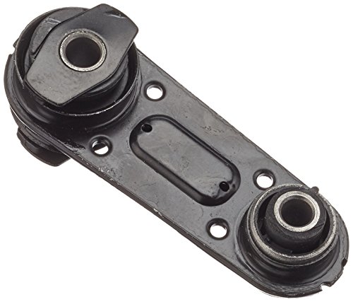 IMPERGOM 36524 Halterung Motor - Auto & Moto Amazon Allemagne à 31.67€