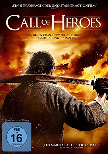 Call of Heroes - Livres & eBooks Amazon Italie à 3.05€