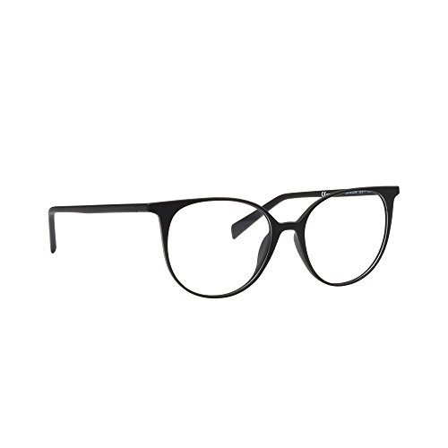 Italia Independent Gafas de Sol, Dark Violet, 52 de los... - Amazon Espagne à 30.21€