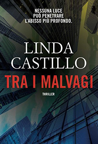 Tra i malvagi (Kate Burkholder Vol. 8) (Italian Edition) - Livres & eBooks Amazon Allemagne à 1.99€