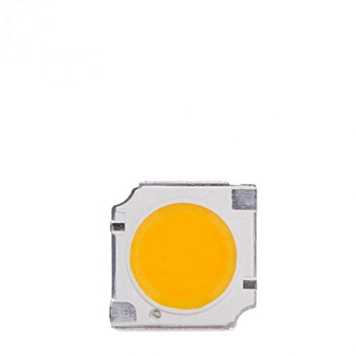 LED Haute Puissance 7W 700Lm 6000ºK COB 40.000H... en promo à 2,61€ (-76%) sur Amazon FR