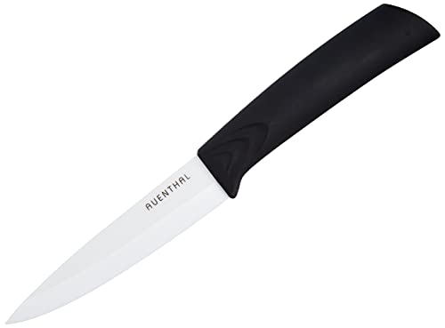 Ameefa COLTELLO in ceramica, lunghezza 10 cm, manico... - High-Tech & Électronique Amazon Italie à 9.00€