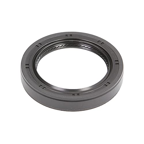 Corteco 19034991b Anillo - Amazon Espagne à 3.48€