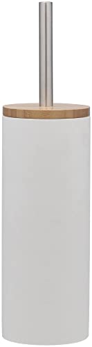 Sealskin Grace Scopino e Portascopino da WC, Poliresina... - Sports & Fitness Amazon Italy à 33.96€