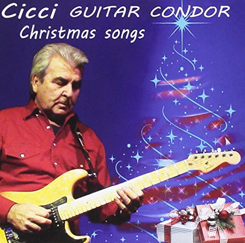 Christmas Songs - Amazon Italie à 6.33€