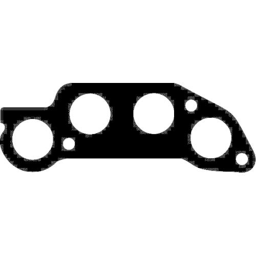 Corteco 026501H Guarnizione Collettore - Amazon Italie à 5.48€