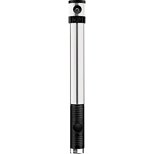 Pompe KLIC HV avec manomètre - Bricolage & Outils Amazon France à 29.99€