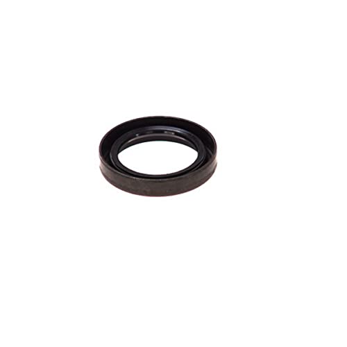 Corteco 12011492B Anillo - Amazon Espagne à 4.20€