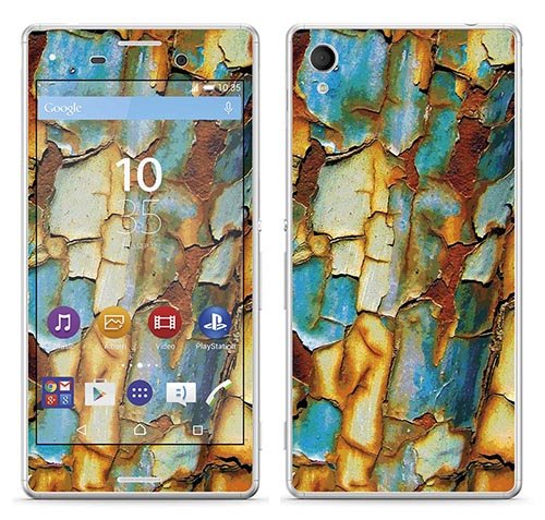 Royal Sticker RS.108352 Autocollant pour Sony M4 Aqua avec... - High-Tech & Électronique Amazon France à 9.99€