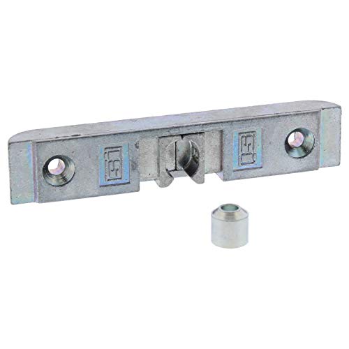 SI Siegenia A0420 420 0420 - High-Tech & Électronique Amazon Italie à 4.69€