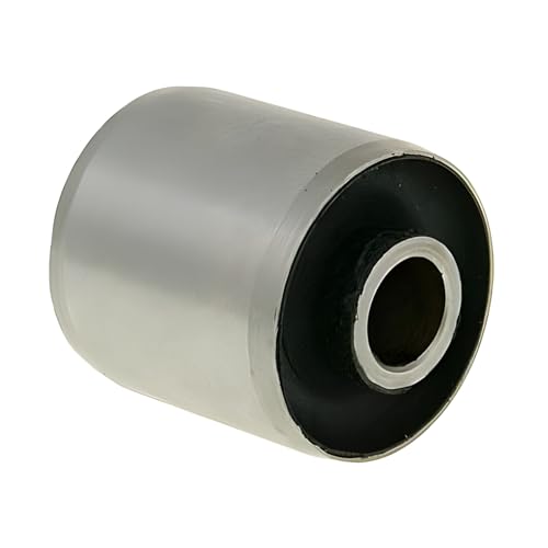 Gummi/Metall Motorlager Silentbuchse 10x30x30mm - Auto & Moto Amazon Allemagne à 4.85€