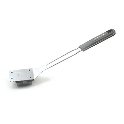 Barbecook Army Style medium Pinsel mit 2 Funktionen 38cm - Amazon Allemagne à 12.99€